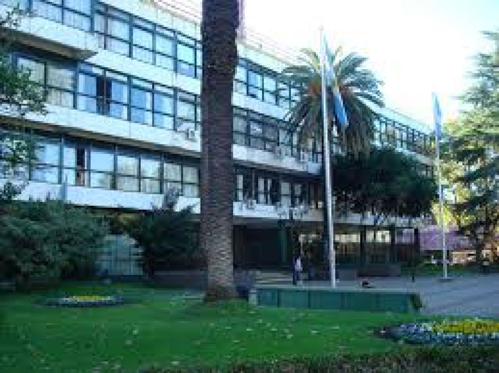 Paritaria municipal: aunque sigue trabada, hay optimismo