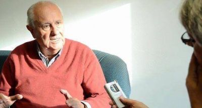 Proponen fondos para disminuir los recientes aumentos el�ctricos