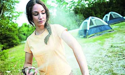 La epidemia de dengue es la peor de la historia y esperan repunte de casos