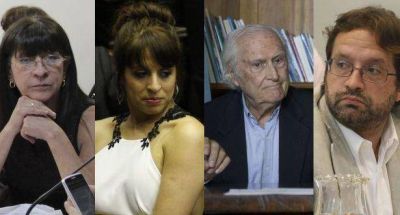 Oposici�n destaca la visita, pero pide conocer detalles de los acuerdos