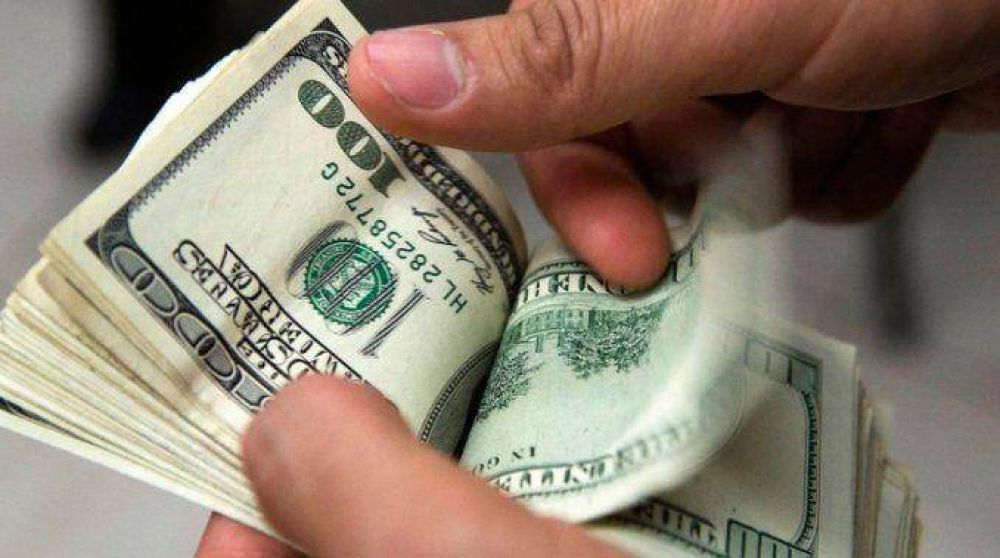 Crean un organismo para combatir el lavado y la financiaci�n del terrorismo
