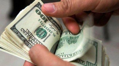 Crean un organismo para combatir el lavado y la financiaci�n del terrorismo