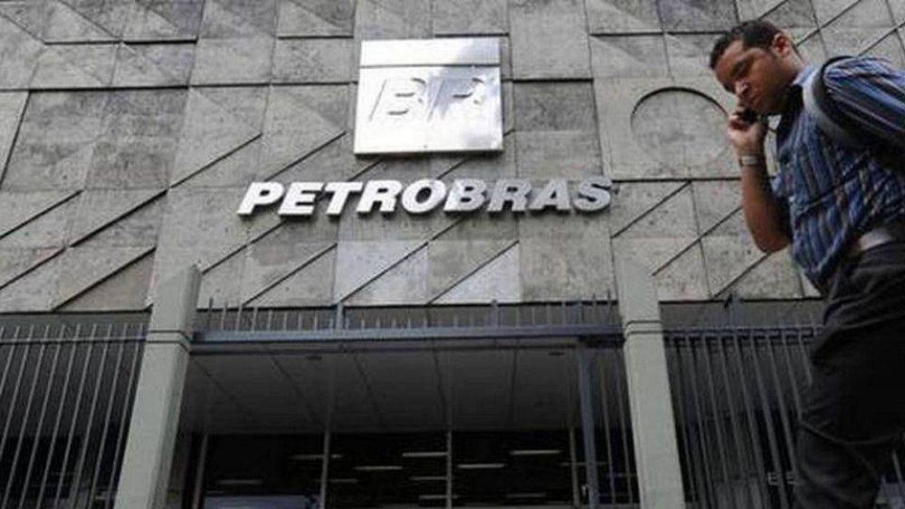 V�rtigo en Brasil: se filtra una lista con presuntos sobornos a 200 pol�ticos