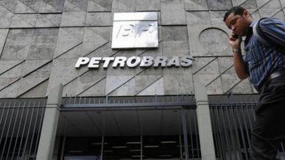 V�rtigo en Brasil: se filtra una lista con presuntos sobornos a 200 pol�ticos