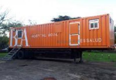 Polic�a Local: En el primer d�a de examen m�dico, 40 aspirantes fueron excluidos