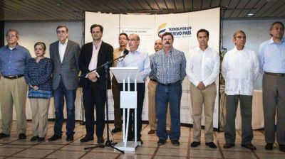 Colombia y las FARC fracasaron en firmar un acuerdo, aunque seguir�n negociando