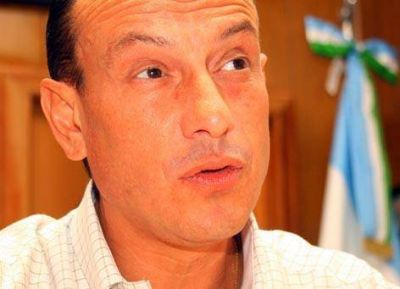 Arrieta destac� la lucha de la clase obrera durante la opresi�n c�vico-militar