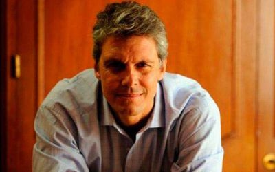 Desde el Frente Renovador piden debatir un nuevo C�digo Penal