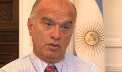 Intendente protest� por los cortes y recibi� ins�lita respuesta de Edesur