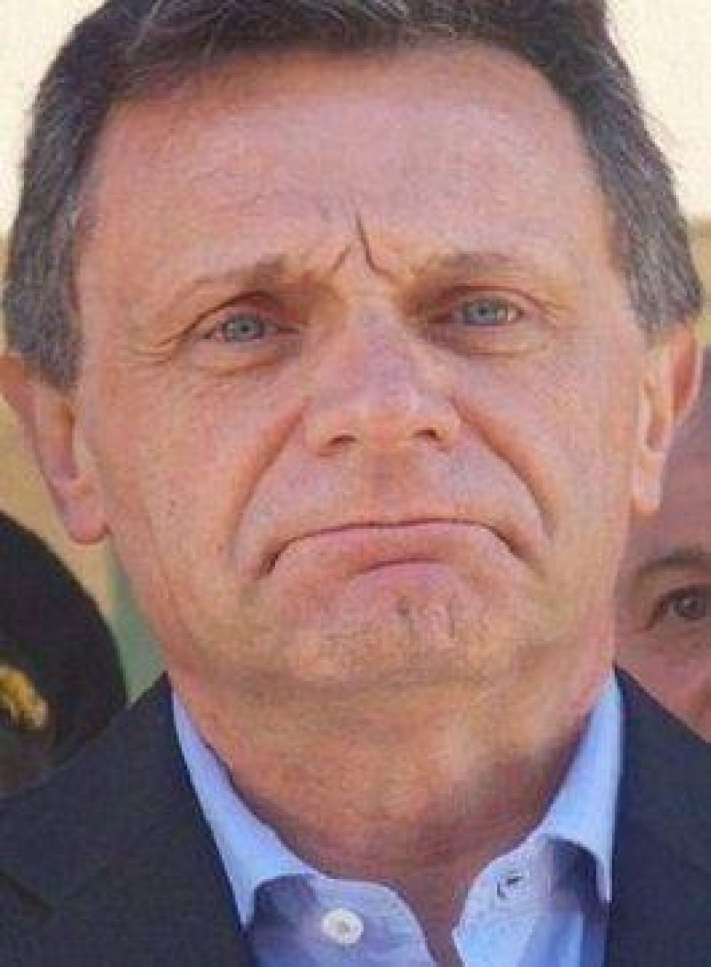 �S� Pulti es condenado deber� responder patrimonialmente�