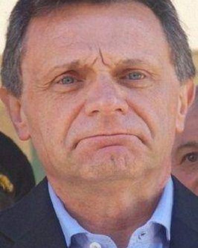 �S� Pulti es condenado deber� responder patrimonialmente�