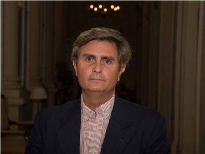 BUSCAN MANTENER LAS FUENTES LABORALES Y LA RENTABILIDAD
