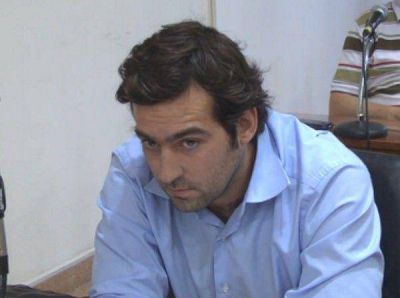 El oficialismo insiste en que antes del aumento, ABSA debe comenzar con las obras