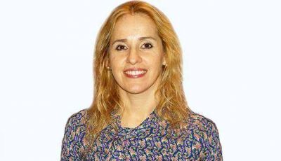 �La idea es que el vecino tribute, pero que tenga servicios�.