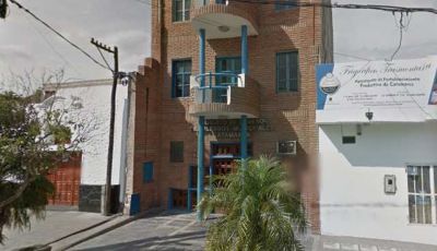 Los municipales aceptaron la propuesta oficial