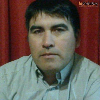 Patagones: Tres cargos en organismos provinciales ser�n para la UCR
