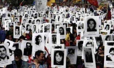 Organizaciones realizar�n movilizaci�n en Posadas a 40 a�os del golpe