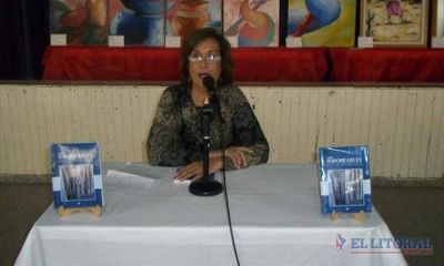 C�mo eran y qu� pasaba en los centros clandestinos de detenci�n de Corrientes