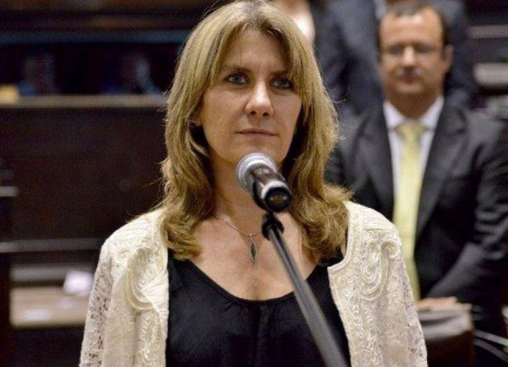 Piden preservar, gestionar y garantizar el acceso a archivos de la dictadura
