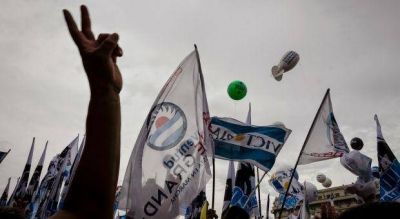 Ahora, se viene la cumbre de concejales cristinistas: tienen fecha y lugar definidos