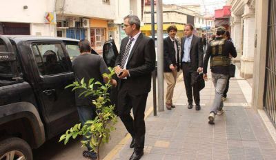 Son dos las estafas denunciadas en perjuicio del PAMI local