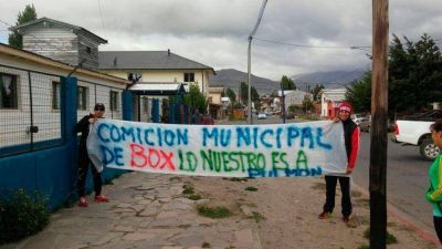 Inalef: �Gennuso nos prometi� hacerse cargo de la deuda�