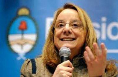 �C�mo fue la distribuci�n de recursos del Estado nacional a las provincias entre 2009 y 2015?