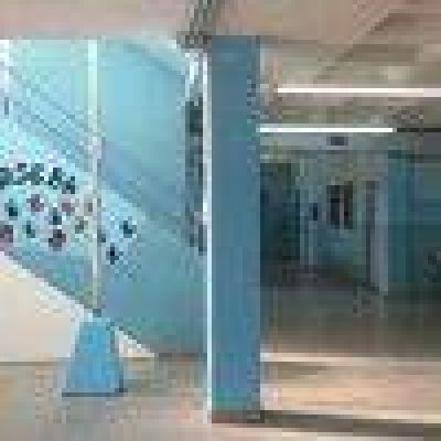 El Consejo Provincial de Educaci�n detall� las obras realizadas en el COSEBA
