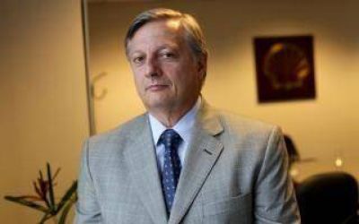 Aranguren anticip� un nuevo aumento en tarifas de luz y gas