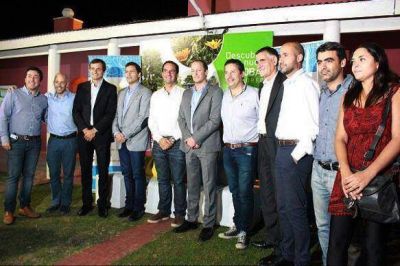 El Festival por la Memoria, Verdad y Justicia reuni� a 8000 personas