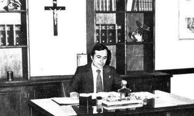 Un golpe que peg� en Pilar