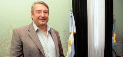 El FR aprobar� la emergencia en infraestructura