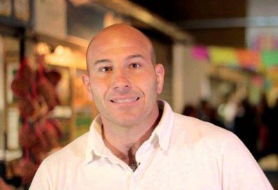 Martiniano confundi� el 