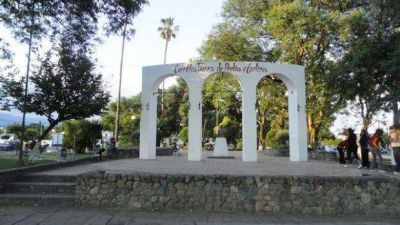 Salta: denuncia penal a una intendente por incumplimiento de ordenanza