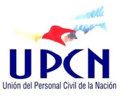 Uno de los gremios se retir� sin firmar el aumento y anuncia medidas de fuerza