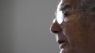 P�rez Esquivel: 
