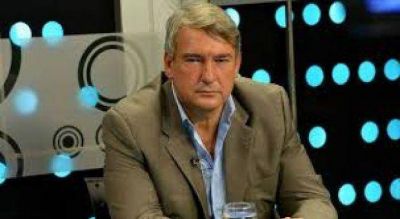 La ins�lita propuesta del FR que podr�a transformar al Senado en un 