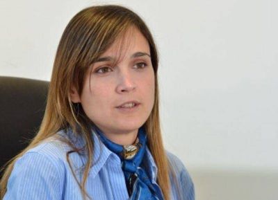 Retoman proyecto para ampliar el cupo femenino