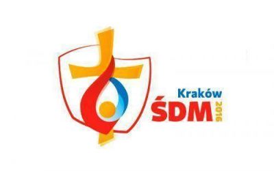 �Est� en riesgo JMJ 2016 por atentados en Bruselas? Autoridades de Polonia se pronuncian