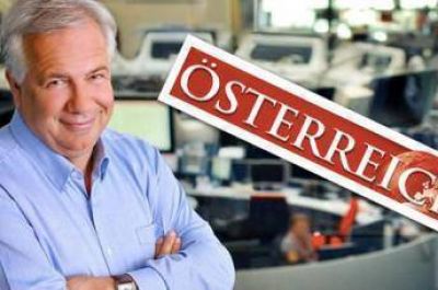 Peri�dico austriaco propone prohibir el Islam en Europa