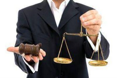 Disconformidad del Colegio de Abogados �al no ser consultados y por el lugar electo para las elecciones al Consejo de la Magistratura�