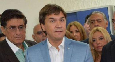 Zdero confi� en que 