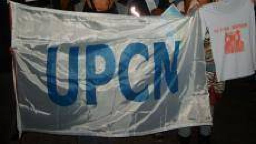 Un gremio estatal rechaza el acuerdo con el Ejecutivo tucumano