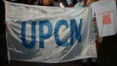 Un gremio estatal rechaza el acuerdo con el Ejecutivo tucumano