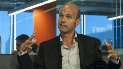 Guillermo Dietrich denunci� sobreprecios durante el kirchnerismo: 