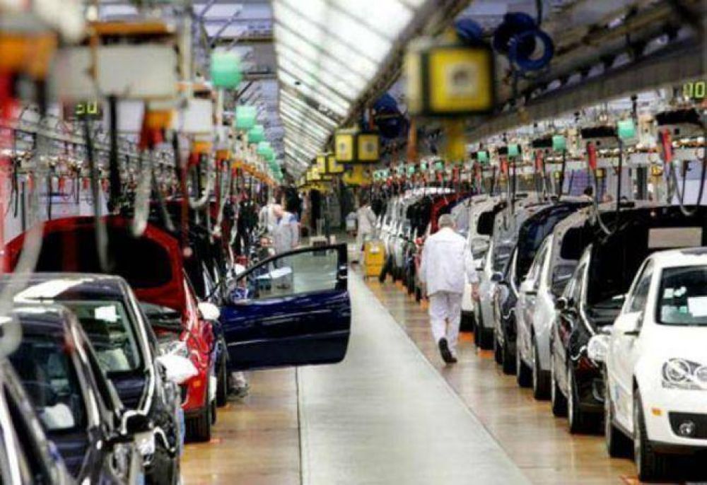 La mira en los precios y los vaivenes del d�lar