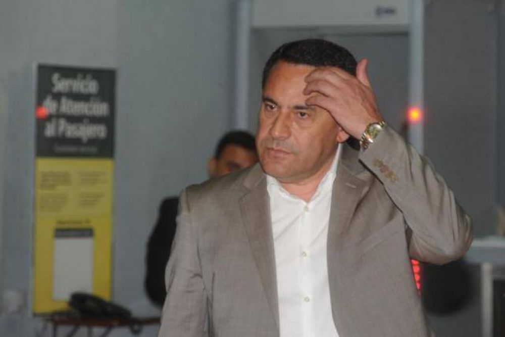 El Gobierno pretende sellar esta semana las tratativas salariales con los estatales