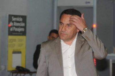 El Gobierno pretende sellar esta semana las tratativas salariales con los estatales