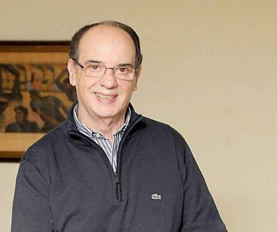 Mezzapelle: �Los empleados de comercio tuvimos la peor temporada de los �ltimos a�os�