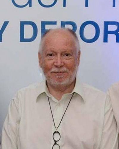 Marchioli: �Estamos en presencia de un excelente fin de semana largo� 